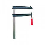 BESSEY - Menghina cu surub 1000x300mm [TGN100T30] (TGN100T30) - bricolaj-mag