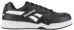 Reebok - Pantofi IB4162, ESD, S3, alb/negru, mas. 38 [IB4162S3ESD-38] (IB4162S3ESD-38)