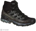 La Sportiva ULTRA RAPTOR II MID WIDE GTX cipő, fekete (EU 46.5)