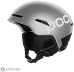 POC Obex BC MIPS sisak, argentit ezüst matt (XS/S (51 - 54 cm))