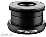 FSA 1/DX Pro (I/E) No. 9M/CUP/CC 1.5R/12B - OD 55/57 fejegység
