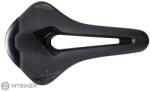 Selle San Marco SHORTFIT 2.0 Open-Fit Racingc Wide nyereg, 153 mm