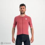 Sportful Monocrom mez, rózsaszín (S)