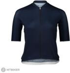 POC Pristine női mez, turmalin sötétkék (XL)