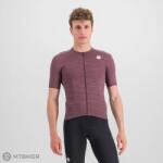Sportful SUPERGIARA mez, huckleberry (XL)