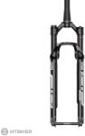 RockShox SID SL Ultimate Race Day - 3P Remote 29-es felfüggesztő villa, 110 mm, fényes fekete