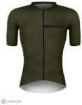 FORCE Charm mez, army (L)