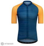 Orbea CORE könnyű jersey, szodalit (XXL)