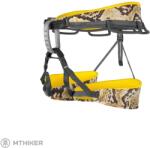 Grivel TREND főállású, python (S)