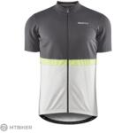 Craft CORE Endur mez, sötétszürke (M)