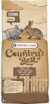 Country's Best Cuni-Fit pure háztáji nyúltáp 10kg (452111)