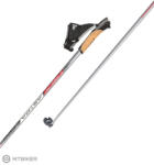 Rex Astra 40% karbon 18 síbot (170 cm)