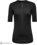 GOREWEAR Distance női mez, fekete (S)