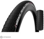 Vittoria Revolution Tech 700x37C G2.0 burkolat, huzal, reflex