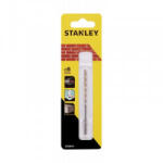 STANLEY - Burghiu de precizie pentru zidarie 5x85/50mm [STA58010-QZ] (STA58010-QZ) Burghiu