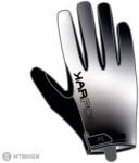 Karpos Federia kesztyű, fehér/fekete (M) - mtbiker - 14 990 Ft