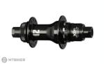 Novatec D792SB-CL-X12-A6A-XDR hátsó kerékagy, CenterLock, 28 lyuk, 12x142 mm, SRAM XDR, OEM