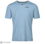 inov-8 PERFORMANCE M póló, kék (M)
