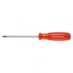 PB Swiss Tools - Surubelnita torx 6400 T15x80mm Multicraft [PB6400.15-80] (PB6400.15-80) Surubelnita