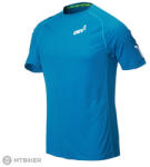 inov-8 BASE ELITE SS ing, kék (S) - mtbiker - 12 299 Ft