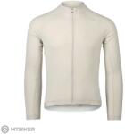 POC Thermal Lite hosszú ujjú mez, világos homokkő bézs (S)