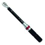 Chicago Pneumatic CP - Cheie dinamometrica 20-100Nm, 3/8", CP8910 [8941089105] (8941089105) - bricolaj-mag