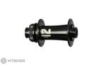 Novatec D791SB-CL-15 első agy, CL, 32 lyuk, 15x100 mm, OEM