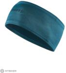 Craft CORE Essence Jersey fejpánt, zöld