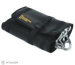 Singing rock Éneklő sziklaborító csavarokhoz