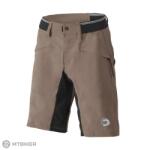 Dotout Iron rövidnadrág, bézs (S)