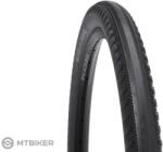 WTB BYWAY 27, 5x1, 8 (47 mm) könnyű, gyorsan gördülő SG2 gumiabroncs, TCS, kevlár