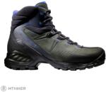 Mammut Trovat Tour High GTX cipő, szürke (EU 42 2/3)