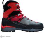 Mammut Kento Pro High GTX cipő, narancssárga (EU 43 1/3)
