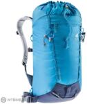 Deuter Guide Lite 22 SL női hátizsák, 22 l, kék
