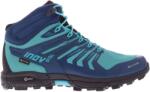 inov-8 ROCLITE 345 GTX v2 női cipő, kék (UK 4.5)