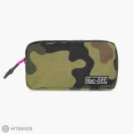 Muc-Off szervező - Camo