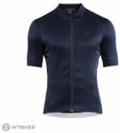 Craft CORE Essence Tight mez, sötétkék (M)