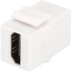 ASSMANN DN-93401 keystone modul White (DN-93401) (DN-93401)