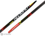 Peltonen Infra X Nanocarbon 20 II sífutó síléc (202 cm)