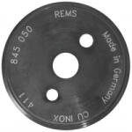 Rems - Disc taiere Cu-Inox, CENTO [845050R] (845050R)