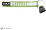 Rock Empire Express Sling PA 16 mm, expressz sling, zöld (26 cm)