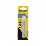 STANLEY - Burghiu HSS-CNC 5x86/52mm [STA50711-QZ] (STA50711-QZ) Burghiu