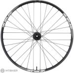 SPANK 359 Vibrocore 27, 5 hátsó kerék, 12x148 mm, 6 lyukú, anya nélkül