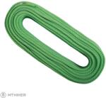 Singing rock HERO kötél, 9, 6 mm, zöld (70 m)