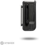 milKit Hassleoff multitool, 20 funkció
