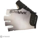 Karpos Federia kesztyű, fehér/fekete (M) - mtbiker - 13 999 Ft