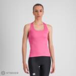 Sportful MATCHY női trikó, carmine rose (XS)