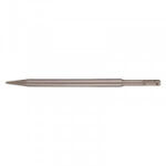 Fortis - Dalta ascutita SDS-max 250mm [4317784789769] (4317784789769)