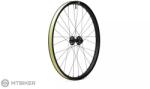 WTB CZR i30 27, 5 első kerék, 15x110 mm, 6 lyuk