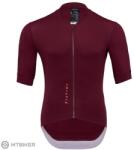 SILVINI Trafoi mez, merlot (S)